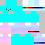 Texture for Bubbo