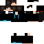 Texture for yCookie