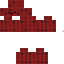Texture for Dark mode Skeepy