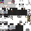 Texture for nein bro