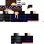 Texture for qRowLinqMC