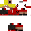 Texture for KDB Normal