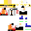 Texture for ZAK KOMLOW