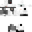 Texture for 一つ目