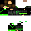 Texture for gui