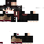 Texture for Cauan_Santos