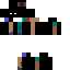 Texture for GiproG