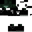 Texture for kek