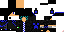 Texture for modtnt