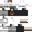 Texture for MLVliteny