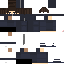 Texture for dsw