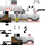 Texture for fixed light