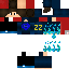 Texture for legendenmark