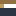 Texture for campfire_log