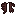 Texture for Broken Bat WIngs