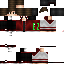 Texture for tut13 masterking