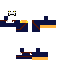 Texture for taskmaster
