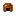 Texture for Bacon Helmet
