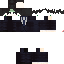 Texture for Chrollo
