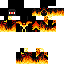 Texture for gdgsd