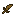 Texture for sword