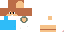 Texture for LearnLoofTR