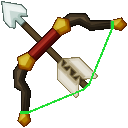 Texture for bow_pulling_0