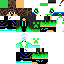 Texture for rivenphi