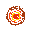 Texture for explosion_7