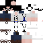 Texture for darkwill11