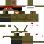 Texture for Soviet Chase