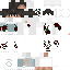 Texture for technodraft
