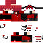 Texture for red