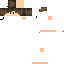 Texture for Jonathan Template
