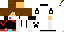 Texture for mc