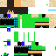 Texture for forka