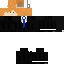 Texture for sad