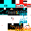 Texture for zack_238