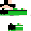 Texture for Reynan T Games