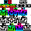 Texture for Romanukh