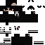 Texture for serio