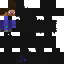 Texture for blaack