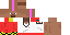 Texture for steveO