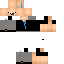 Texture for jaa