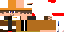 Texture for Yukiteru