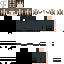 Texture for 123