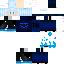 Texture for tomhung