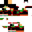Texture for AndrixSetix