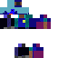 Texture for LINK