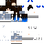 Texture for elliemaxx